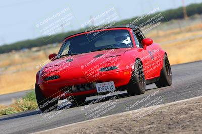 media/May-27-2023-Speed SF (Sat) [[e7f11e4c2d]]/Green Group/Session 1 (Sweeper)/
